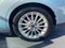 2014 Ford C-Max Hybrid SEL