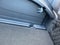 2014 Ford C-Max Hybrid SEL