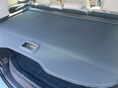 2014 Ford C-Max Hybrid SEL