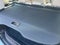 2014 Ford C-Max Hybrid SEL