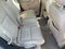 2014 Ford C-Max Hybrid SEL