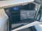 2014 Ford C-Max Hybrid SEL