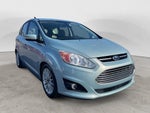 2014 Ford C-Max Hybrid SEL