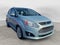 2014 Ford C-Max Hybrid SEL