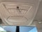 2014 Ford C-Max Hybrid SEL