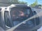 2014 Ford C-Max Hybrid SEL