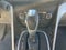 2014 Ford C-Max Hybrid SEL