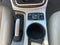 2014 Ford C-Max Hybrid SEL