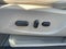 2014 Ford C-Max Hybrid SEL