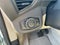 2014 Ford C-Max Hybrid SEL