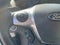 2014 Ford C-Max Hybrid SEL