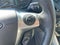 2014 Ford C-Max Hybrid SEL