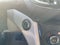 2014 Ford C-Max Hybrid SEL