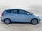 2014 Ford C-Max Hybrid SEL