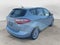 2014 Ford C-Max Hybrid SEL