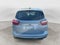 2014 Ford C-Max Hybrid SEL