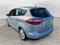 2014 Ford C-Max Hybrid SEL