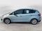 2014 Ford C-Max Hybrid SEL
