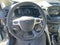 2014 Ford C-Max Hybrid SEL