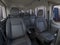2026 Ford Transit Wagon XL