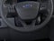 2026 Ford Transit Wagon XL