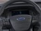 2026 Ford Transit Wagon XL