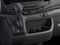 2026 Ford Transit Wagon XL