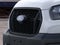 2026 Ford Transit Wagon XL