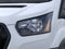 2026 Ford Transit Wagon XL