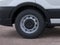 2026 Ford Transit Wagon XL