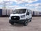 2026 Ford Transit Wagon XL