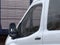 2026 Ford Transit Wagon XL