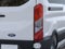 2026 Ford Transit Wagon XL