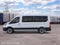 2026 Ford Transit Wagon XL