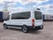 2026 Ford Transit Wagon XL