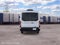 2026 Ford Transit Wagon XL