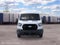2026 Ford Transit Wagon XL