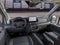 2026 Ford Transit Wagon XL