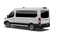 2026 Ford Transit Wagon XL