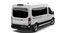 2026 Ford Transit Wagon XL