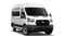 2026 Ford Transit Wagon XL