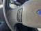 2010 Ford Econoline Wagon Base