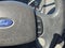 2010 Ford Econoline Wagon Base