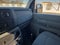 2010 Ford Econoline Wagon Base
