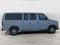 2010 Ford Econoline Wagon Base