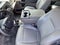 2019 Ford F-450 XL