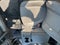 2019 Ford F-450 XL