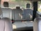 2019 Ford F-450 XL