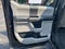 2019 Ford F-450 XL
