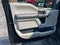 2019 Ford F-450 XL